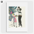 2-11_Christmas_picture