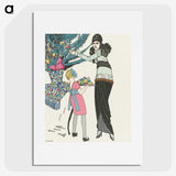 2-11_Christmas_picture