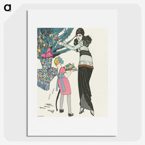 2-11_Christmas_picture