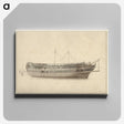 2-11_Christoffer-Wilhelm-Eckersberg_canvas