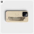 2-11_Christoffer-Wilhelm-Eckersberg_phone