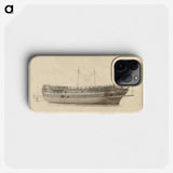 2-11_Christoffer-Wilhelm-Eckersberg_phone