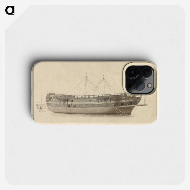 2-11_Christoffer-Wilhelm-Eckersberg_phone
