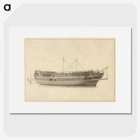 2-11_Christoffer-Wilhelm-Eckersberg_picture
