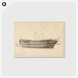 2-11_Christoffer-Wilhelm-Eckersberg_postcard