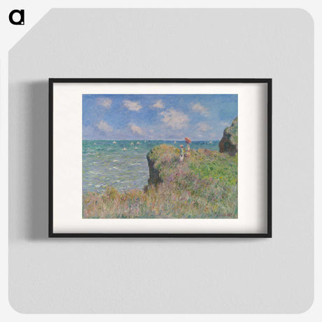 2-11_Claude-Monet_blk