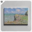 2-11_Claude-Monet_canvas