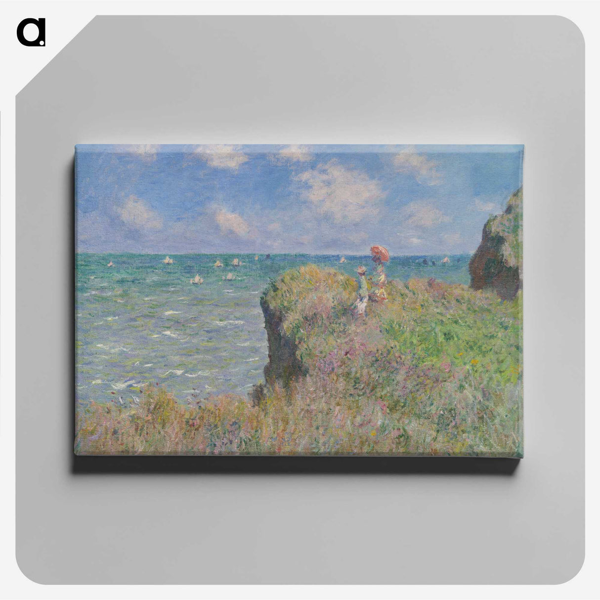 2-11_Claude-Monet_canvas