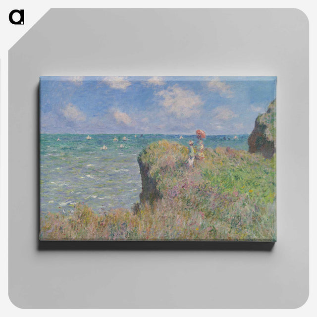 2-11_Claude-Monet_canvas