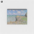 2-11_Claude-Monet_memo