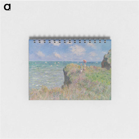 2-11_Claude-Monet_memo