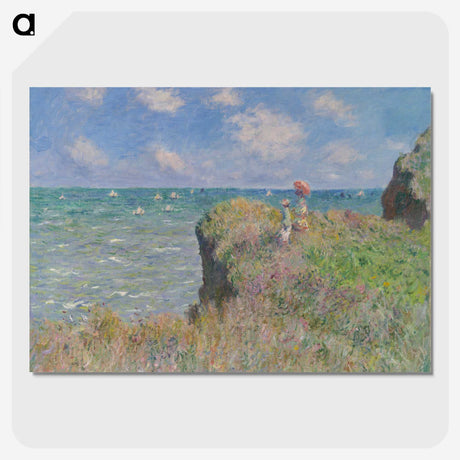 2-11_Claude-Monet_picture-crop