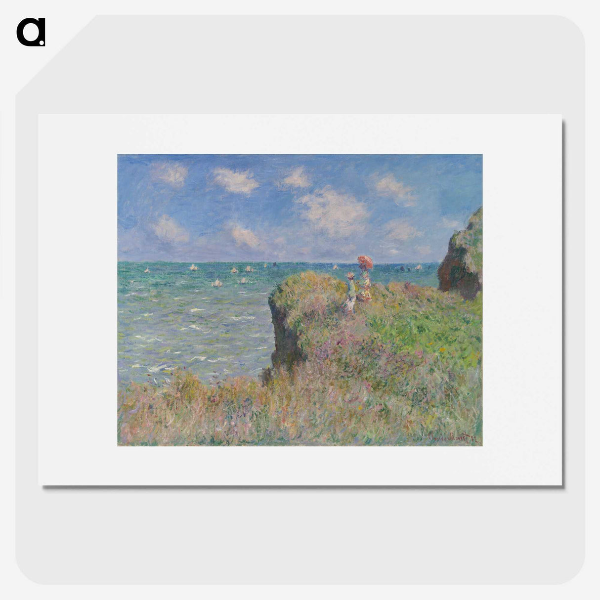 2-11_Claude-Monet_picture