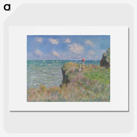 2-11_Claude-Monet_picture