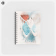 アートメモ帳-Elsa, Dite la Viennoise
 - クリーブランド美術館 Memo.