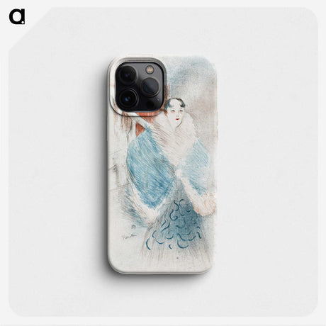2-11_Cleveland-Museum-of-Art_phone