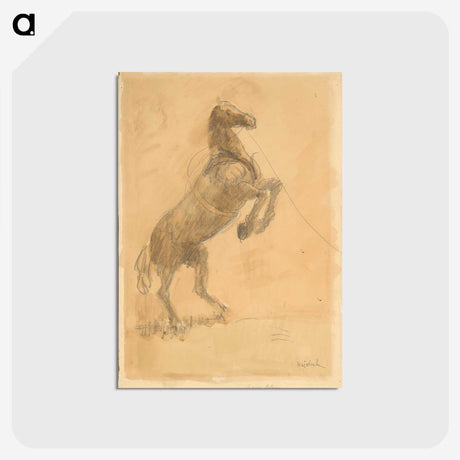 2-11_Cyprian-Majernik_postcard