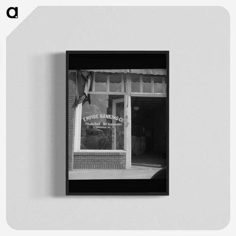 2-11_Dorothea-Lange_blk-crop