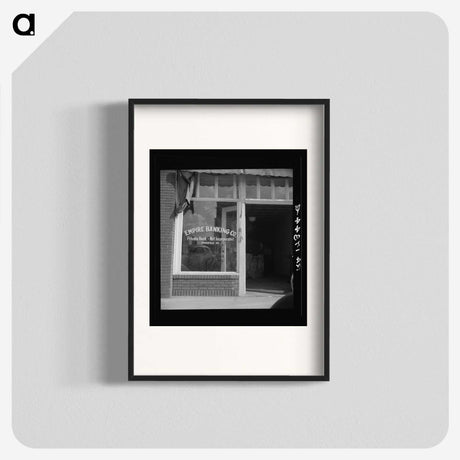 2-11_Dorothea-Lange_blk