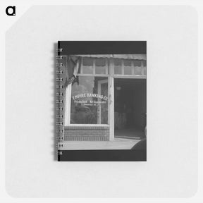 アートメモ帳-Untitled photo - ドロテア ラング Memo.
