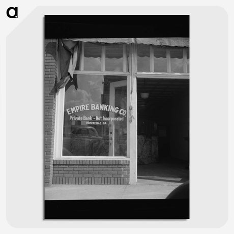 2-11_Dorothea-Lange_picture-crop