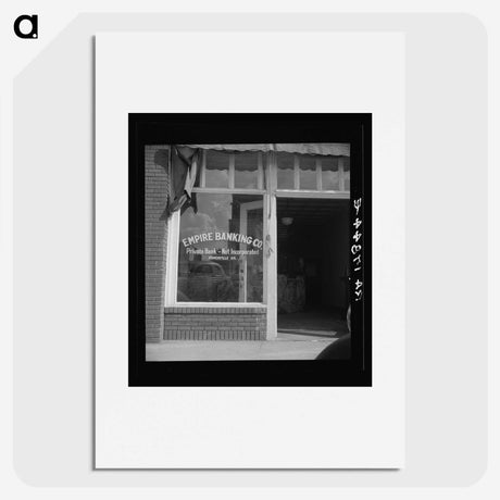2-11_Dorothea-Lange_picture