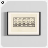 2-11_Eadweard-Muybridge_blk-crop