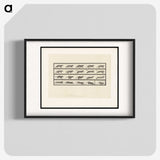 2-11_Eadweard-Muybridge_blk