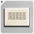 2-11_Eadweard-Muybridge_canvas