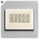 2-11_Eadweard-Muybridge_canvas