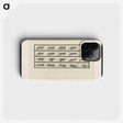 2-11_Eadweard-Muybridge_phone