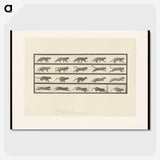 2-11_Eadweard-Muybridge_picture-crop