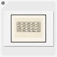 2-11_Eadweard-Muybridge_picture