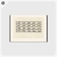 2-11_Eadweard-Muybridge_postcard