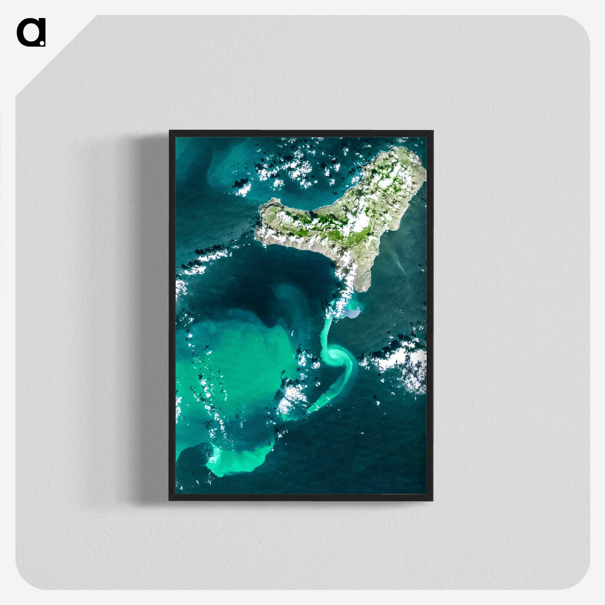 2-11_Earth-from-Above_blk-crop