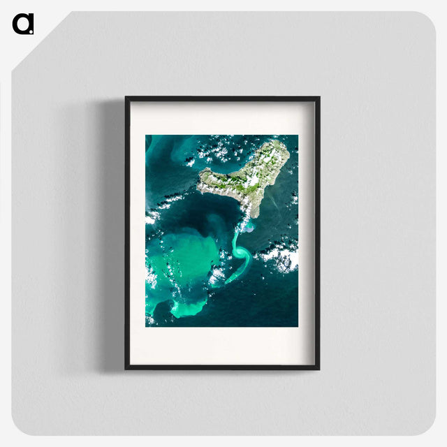 2-11_Earth-from-Above_blk