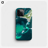 2-11_Earth-from-Above_phone