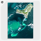 2-11_Earth-from-Above_picture-crop