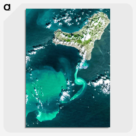 2-11_Earth-from-Above_picture-crop