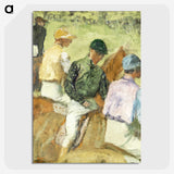 2-11_Edgar-Degas_picture-crop