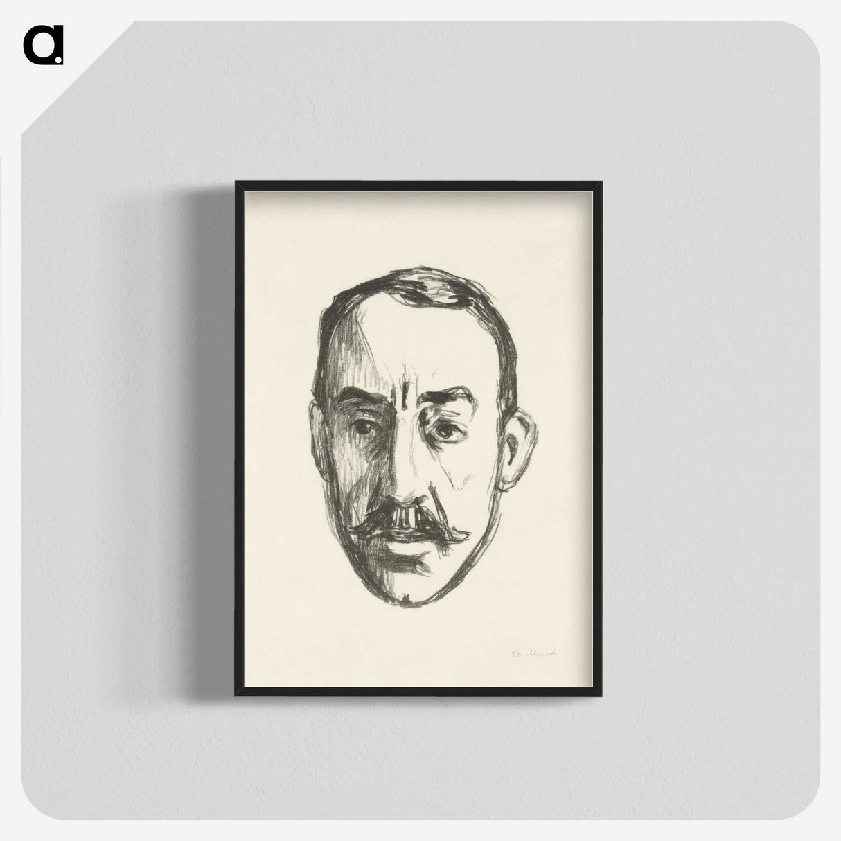 2-11_Edvard-Munch_blk-crop