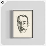 2-11_Edvard-Munch_blk-crop