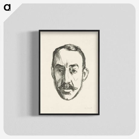 2-11_Edvard-Munch_blk-crop