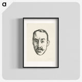2-11_Edvard-Munch_blk