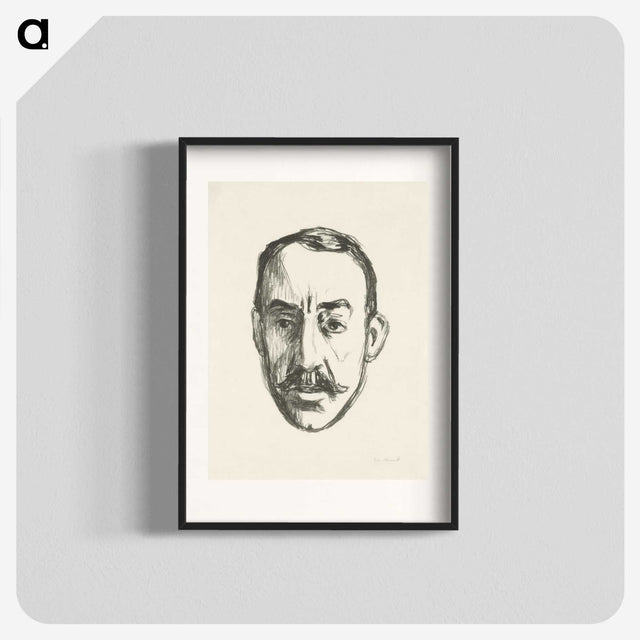 2-11_Edvard-Munch_blk