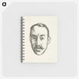 2-11_Edvard-Munch_memo