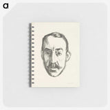 2-11_Edvard-Munch_memo