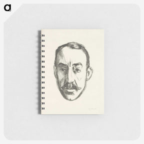 2-11_Edvard-Munch_memo
