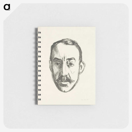 2-11_Edvard-Munch_memo