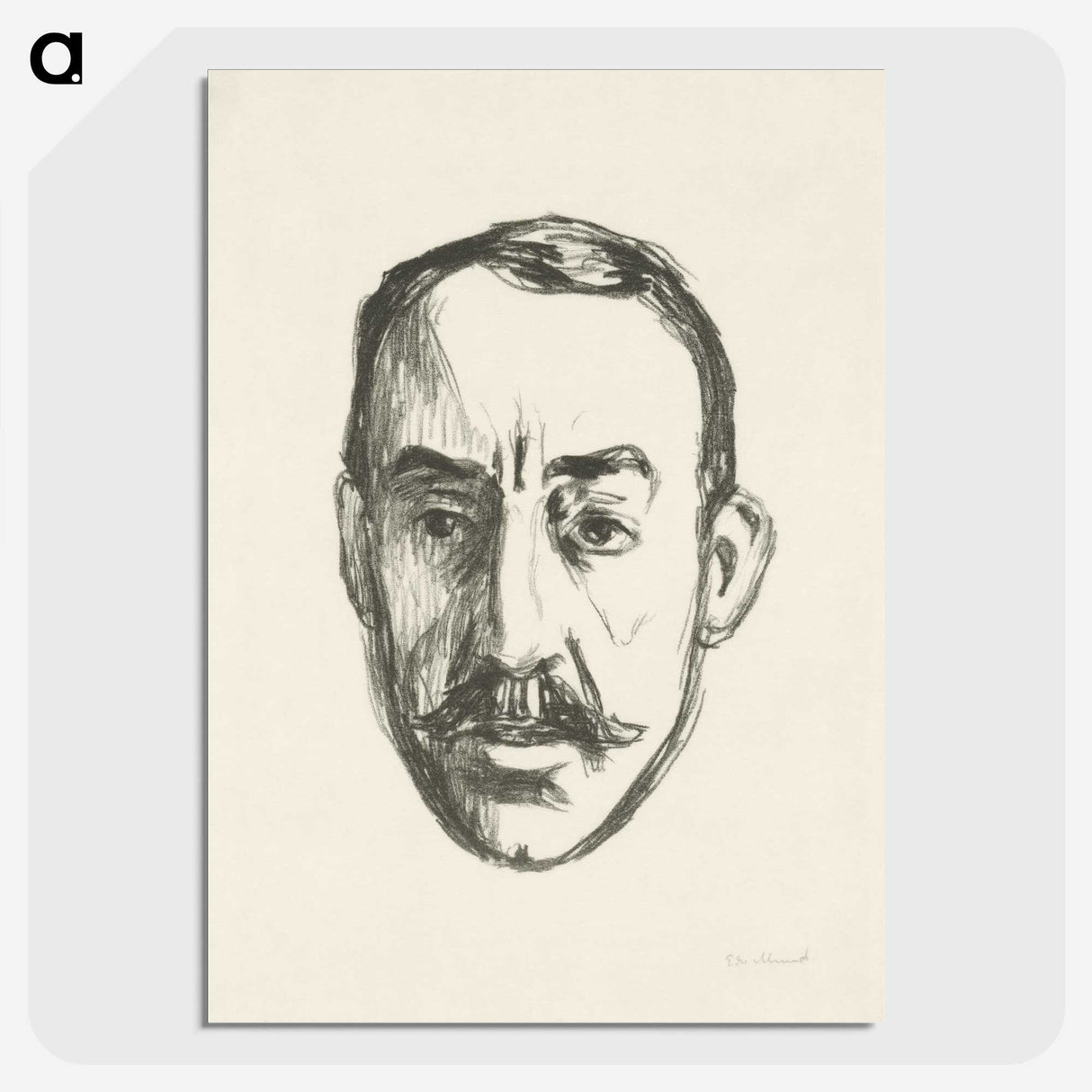 2-11_Edvard-Munch_picture-crop